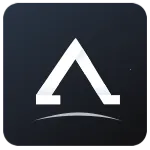 ���Ǿ���ѧ��