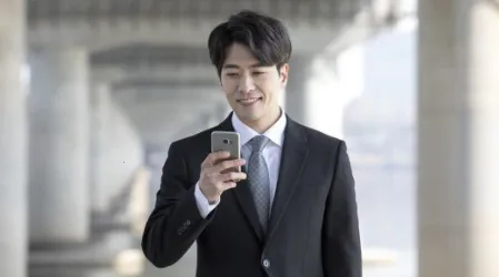 ���Ǿ���ѧ��