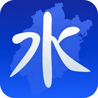 ����ˮ��