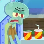 з��������