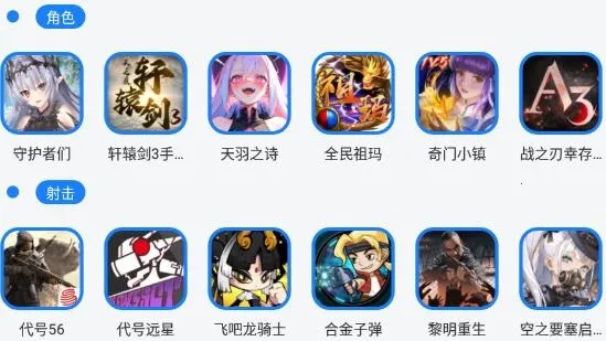 GG��������