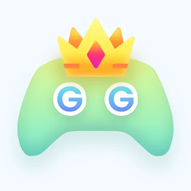 GG��������