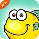 ����ˮ��2026���°汾