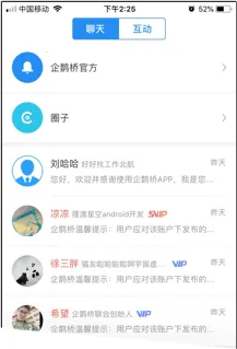 ��ȵ��2026�ٷ�����