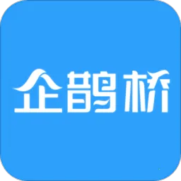 ��ȵ��2026�ٷ�����