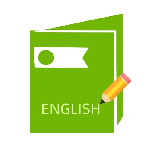 һ��Ȥ���2026�ٷ����°汾