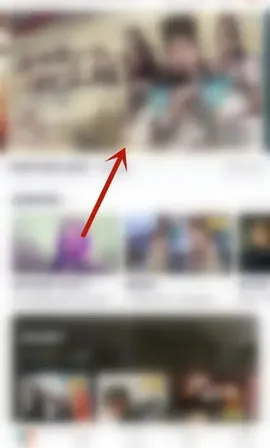 ��ϺӰ�Ӱ�׿���ֻ���