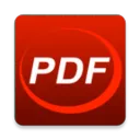 PDF Reader2026���ذ�װ