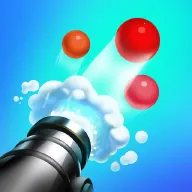 �������2026�ٷ����°汾