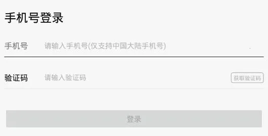 ����è2026���ذ�װ