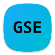 GSE��ͨģ����
