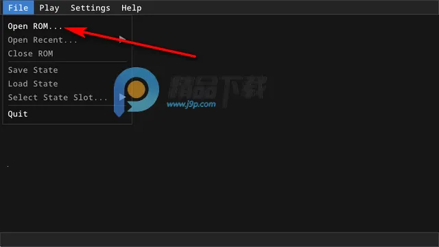 GSE��ͨģ����