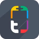 ���ֻ�������2026���°汾