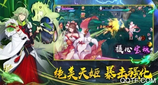 ����֮��