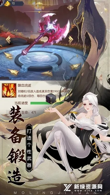 ����֮��