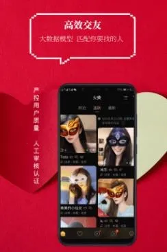 �����ֲ�