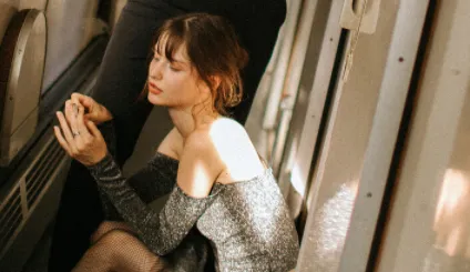 �����ֲ�