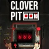 cloverpi�����ֻ���