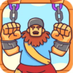 �Ⱦȴ���2026���°汾