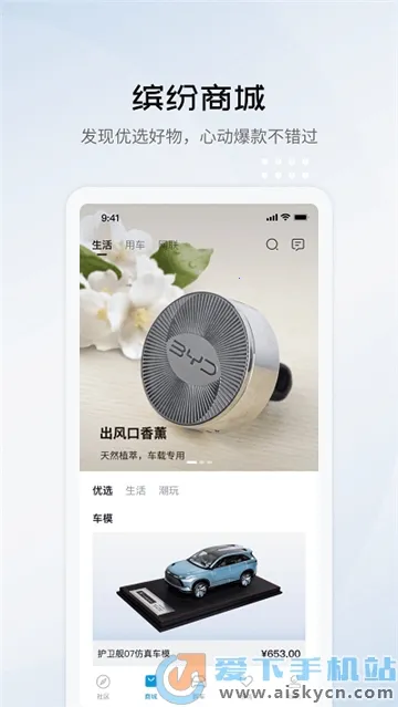 ���ǵϺ���