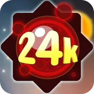 ����ϸ������ս�����ֻ���