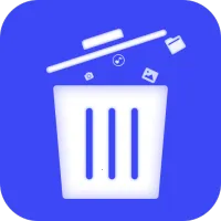 ���������ܼ�