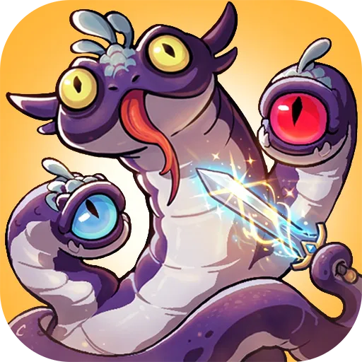 ����˼��ĵ�����ħ��2026�ٷ����°汾