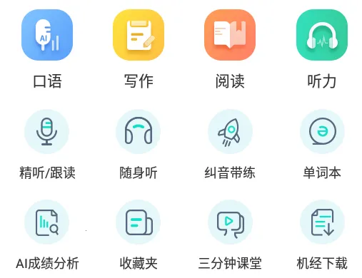 ө���PTE�����ֻ���