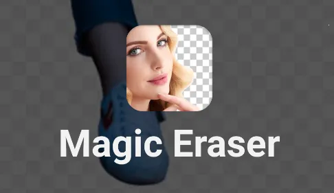 Magic Eraser2026�ٷ����°汾