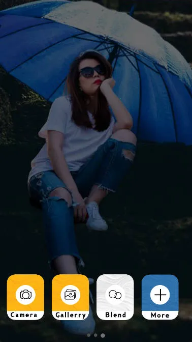 Magic Eraser2026�ٷ����°汾