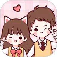 �����ռ�