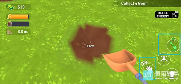 ��ģ���������ֻ���