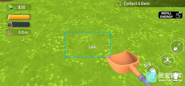 ��ģ���������ֻ���