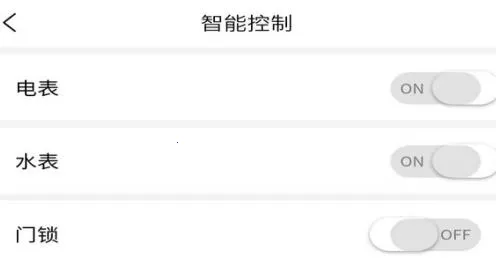 ���ƹܼ�2026�ٷ����°汾