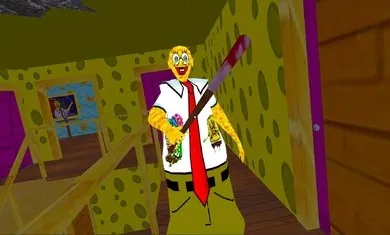 ���̺��౦��ģ��2026�ٷ�����