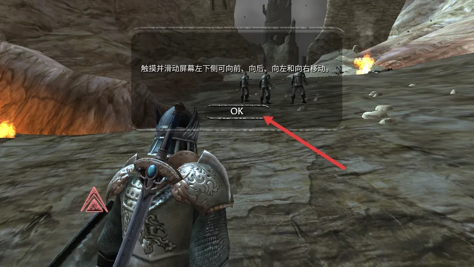 �Ӷ�֮����׿���ֻ���