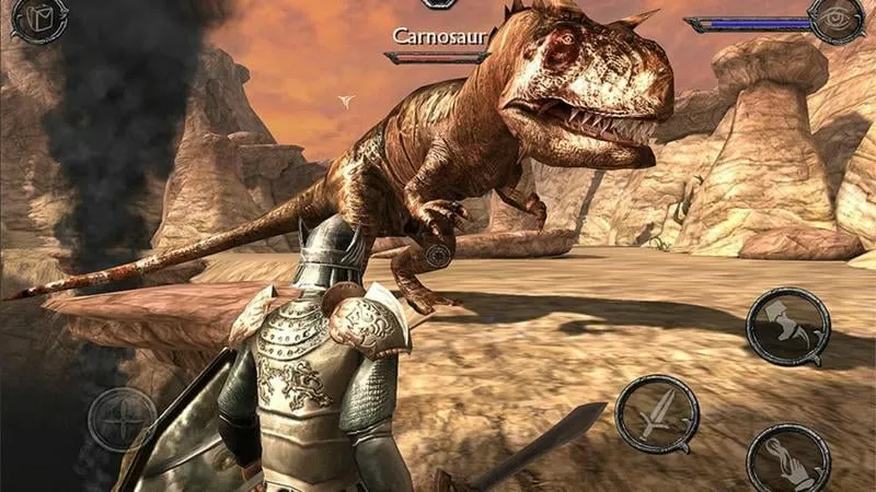 �Ӷ�֮����׿���ֻ���