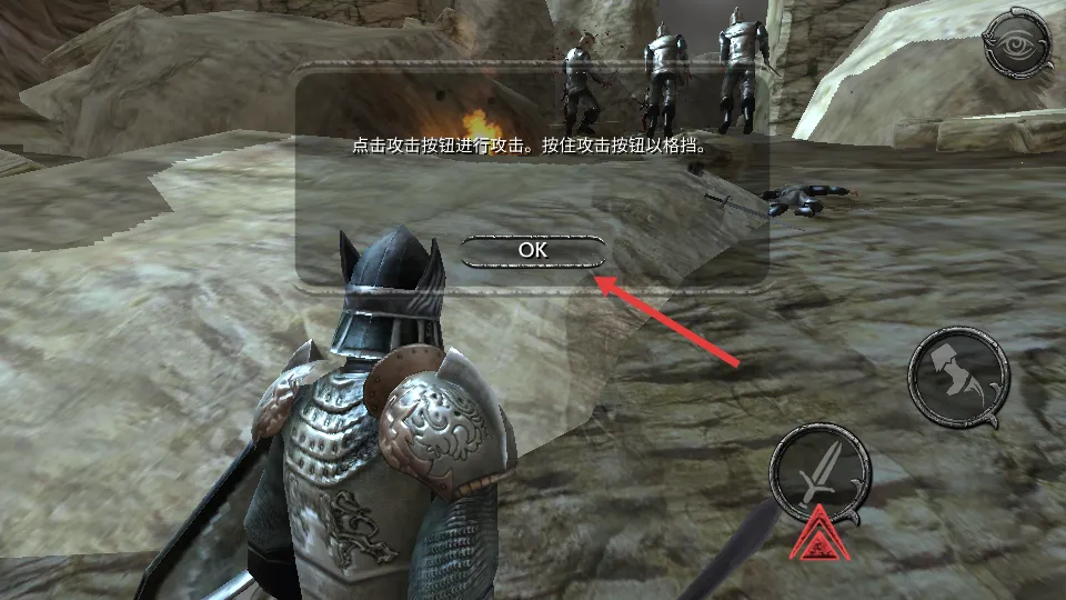 �Ӷ�֮����׿���ֻ���