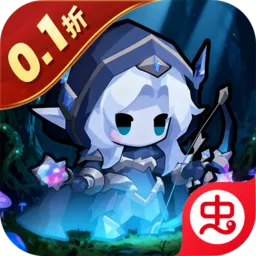 ����֮�ػ�2026�ٷ����°汾