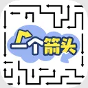 һ����ͷ2026�ٷ����°汾