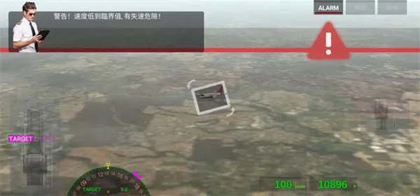 ���չ�˾ָ�ӹ�