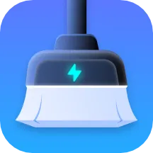 ����������ʦ