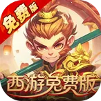 ����ѱ���ǰ�׿���ֻ���