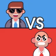 ����ѹ�ư�׿���ֻ���