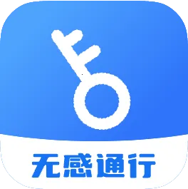 �ҵ���Կ��