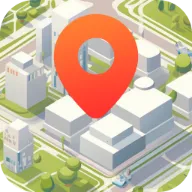 ��ѡ���ǵ�����ͼ