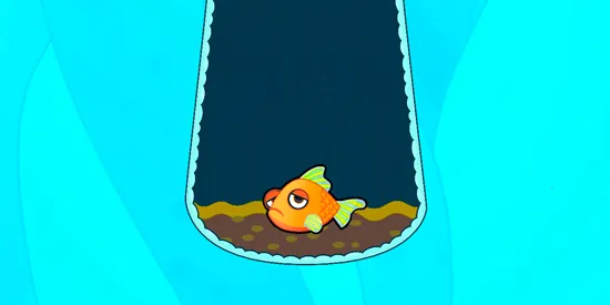 �Ⱦ�С���2026�ٷ����°汾