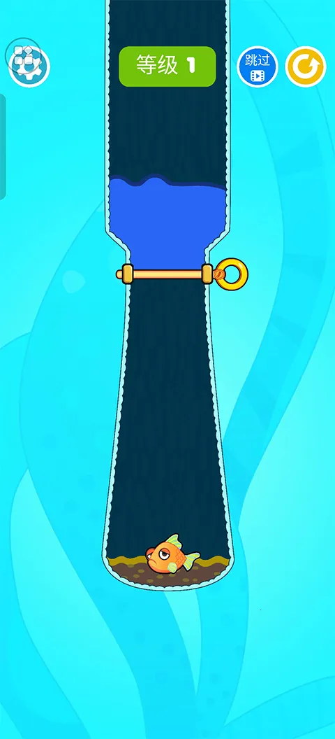 �Ⱦ�С���2026�ٷ����°汾