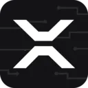 Ѹ�������