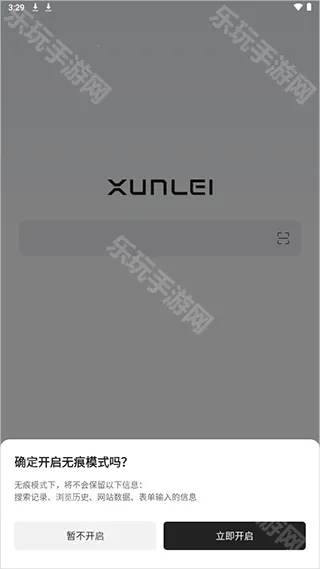 Ѹ�������